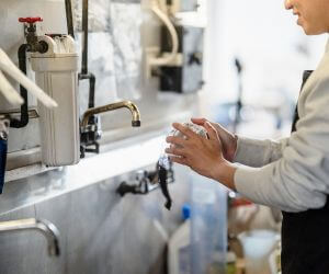 About Emergency plumbing pros Delmar, NY